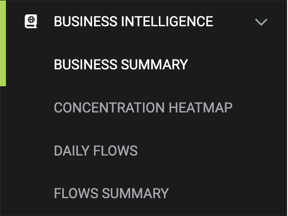Business-summary
